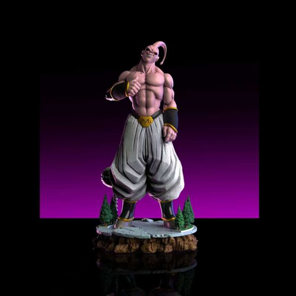 【預購】七龍珠 布歐篇-大布歐 X JW卷王 玩驛丨Toy station, GK雕像預購, GK雕像代購, GK雕像現貨, GK雕像修復, 咒術, 咒術迴戰, SCC玩具屋, 玩具給庫, NBA, 瘋公仔, 訂製雕像,模型,伯公仔,gk,玩驛,火影,夜風本舖,海賊,死神,航海王,獵人,阿拉蕾,七大罪,七龍珠,寶可夢,神奇寶貝,哥吉拉,宮崎駿,迪士尼,灌籃高手,鬼滅之刃,一拳超人,蠟筆小新,咒術,鏈鋸人,進擊的巨人,乙骨,我英