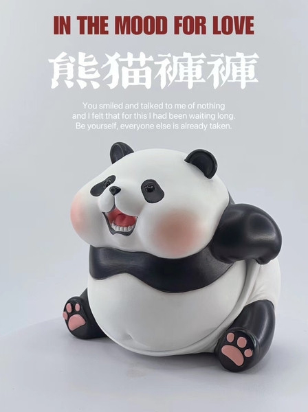 【預購】2024熊褲貓褲 熊減貓肥日記第3彈 X 博物志 玩驛丨Toy station, GK雕像預購, GK雕像代購, GK雕像現貨, GK雕像修復, 咒術, 咒術迴戰, SCC玩具屋, 玩具給庫, 希模型, 瘋公仔, 訂製雕像,模型,伯公仔,gk,玩驛,火影,夜風本舖,海賊,死神,航海王,獵人,阿拉蕾,七大罪,七龍珠,寶可夢,神奇寶貝,哥吉拉,宮崎駿,迪士尼,灌籃高手,鬼滅之日刃,一拳超人,蠟筆小新,咒術,鏈鋸人,進擊的巨人,乙骨,我英