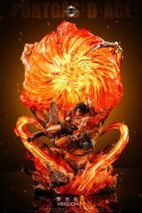 【預購】海賊王 三兄弟共鳴第二彈-炎帝艾斯 X Reset Studio 重置 玩驛丨Toy station, GK雕像預購, GK雕像代購, GK雕像現貨, GK雕像修復, 咒術, 咒術迴戰, SCC玩具屋, 玩具給庫, NBA, 瘋公仔, 訂製雕像,模型,伯公仔,gk,玩驛,火影,夜風本舖,海賊,死神,航海王,獵人,阿拉蕾,七大罪,七龍珠,寶可夢,神奇寶貝,哥吉拉,宮崎駿,迪士尼,灌籃高手,鬼滅之刃,一拳超人,蠟筆小新,咒術,鏈鋸人,進擊的巨人,乙骨,我英