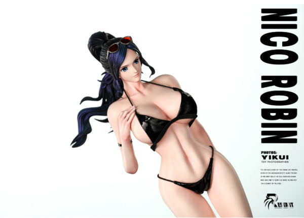 【補款】海賊王 妮可羅賓 X Restart重啟 玩驛丨Toy station, GK雕像預購, GK雕像代購, GK雕像現貨, GK雕像修復, 咒術, 咒術迴戰, SCC玩具屋, 玩具給庫, NBA, 瘋公仔, 訂製雕像,模型,伯公仔,gk,玩驛,火影,夜風本舖,海賊,死神,航海王,獵人,阿拉蕾,七大罪,七龍珠,寶可夢,神奇寶貝,哥吉拉,宮崎駿,迪士尼,灌籃高手,鬼滅之刃,一拳超人,蠟筆小新,咒術,鏈鋸人,進擊的巨人,乙骨,我英