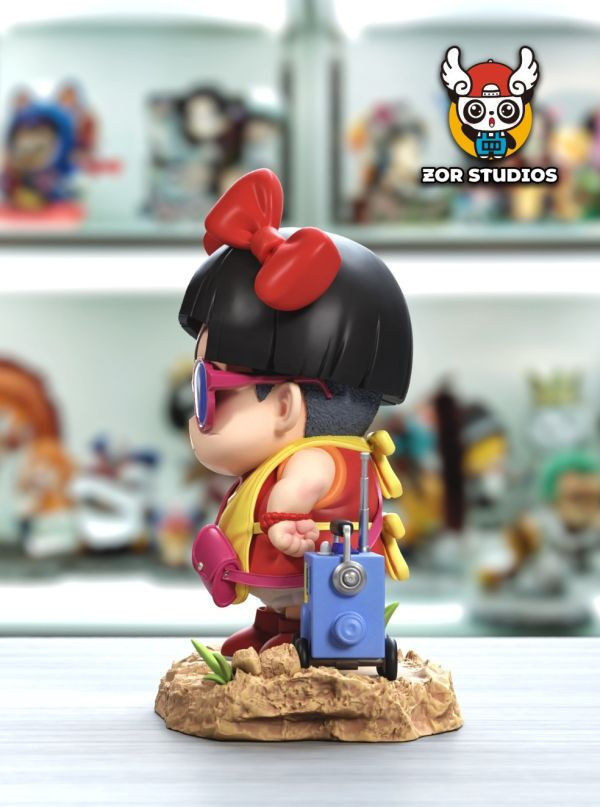 【補款】怪博士與機器娃娃 企鵝村全家福系列第八彈 草菇妹妹 皿田木子 X ZOR-Studio 玩驛丨Toy station, GK雕像預購, GK雕像代購, GK雕像現貨, GK雕像修復, 咒術, 咒術迴戰, SCC玩具屋, 玩具給庫, NBA, 瘋公仔, 訂製雕像,模型,伯公仔,gk,玩驛,火影,夜風本舖,海賊,死神,航海王,獵人,阿拉蕾,七大罪,七龍珠,寶可夢,神奇寶貝,哥吉拉,宮崎駿,迪士尼,灌籃高手,鬼滅之刃,一拳超人,蠟筆小新,咒術,鏈鋸人,進擊的巨人,乙骨,我英