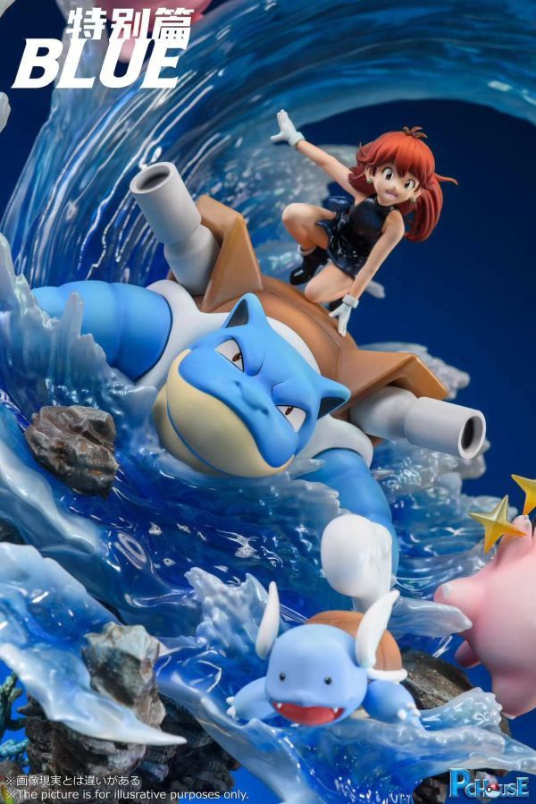 【售罄展示追加請私訊客服@toystationtw】寶可夢 特別篇系列 小藍 X Pc小屋 動漫,模型,玩具,gk,玩驛,火影,手辦,海賊,死神,航海王,獵人,阿拉蕾,七大罪,七龍珠,寶可夢,神奇寶貝,哥吉拉,宮崎駿,迪士尼,灌籃高手,鬼滅之日刃,一拳超人,蠟筆小新,咒術,鏈鋸人,進擊的巨人,妖精尾巴,我的英雄學院,我英,鋼鍊,鋼之煉金術師,新世紀福音戰士,EVA,間諜家家酒,Re0,漫威,dc,集美#hex#tsume#prime1#queen#tes#xm#野獸國#壽屋#數碼寶貝