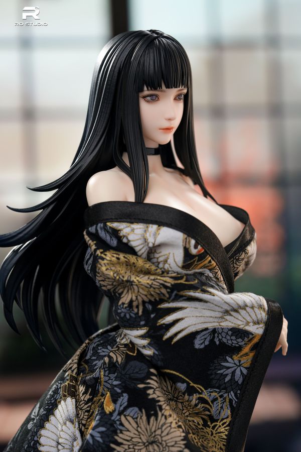 【售罄展示追加請私訊客服@toystationtw】火影忍者 Luxury Platinum系列 太子妃 日向雛田 X Ro studio 玩驛丨Toy station, GK雕像預購, GK雕像代購, GK雕像現貨, GK雕像修復, 咒術, 咒術迴戰, SCC玩具屋, 玩具給庫, NBA, 瘋公仔, 訂製雕像,模型,伯公仔,gk,玩驛,火影,夜風本舖,海賊,死神,航海王,獵人,阿拉蕾,七大罪,七龍珠,寶可夢,神奇寶貝,哥吉拉,宮崎駿,迪士尼,灌籃高手,鬼滅之刃,一拳超人,蠟筆小新,咒術,鏈鋸人,進擊的巨人,乙骨,我英