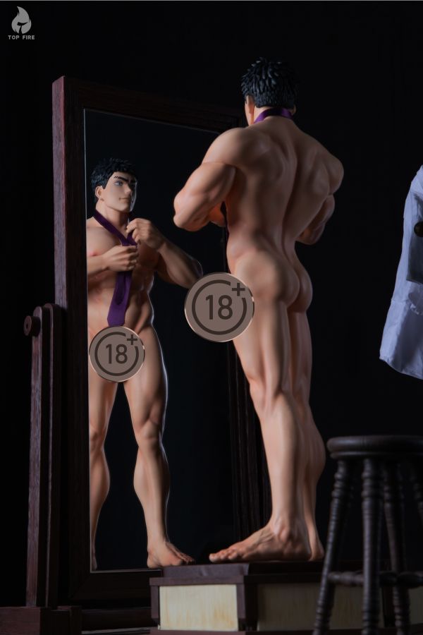 【售罄展示追加請私訊客服@toystationtw】關於前輩很煩人的事 武田晴海1:6 限量 手辦gk X TOP FIRE 動漫,模型,玩具,gk,玩驛,火影,手辦,海賊,死神,航海王,獵人,阿拉蕾,七大罪,七龍珠,寶可夢,神奇寶貝,哥吉拉,宮崎駿,迪士尼,灌籃高手,鬼滅之日刃,一拳超人,蠟筆小新,咒術,鏈鋸人,進擊的巨人,妖精尾巴,我的英雄學院,我英,鋼鍊,鋼之煉金術師,新世紀福音戰士,EVA,間諜家家酒,Re0,漫威,dc,集美#hex#tsume#prime1#queen#tes#xm#野獸國#壽屋#數碼寶貝