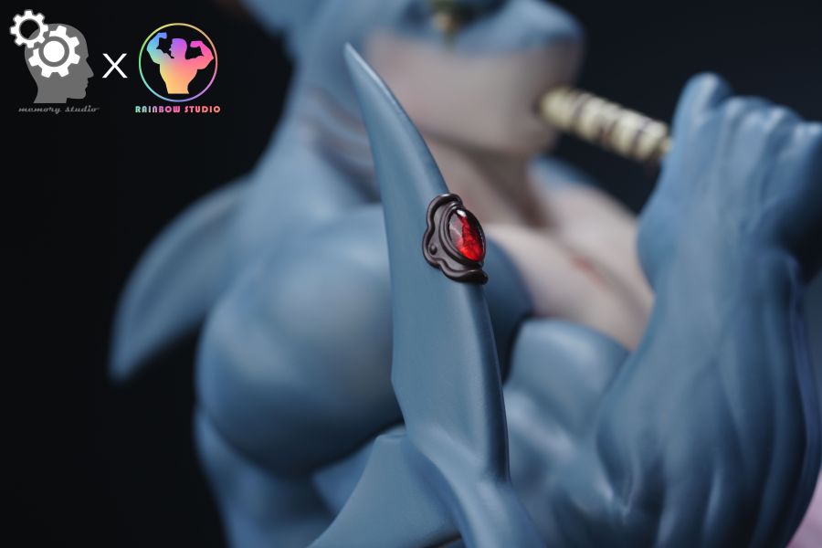 【售罄展示追加請私訊客服@toystationtw】原創 shark·鯊克 X memory+彩虹社 正版授權 玩驛丨Toy station, GK雕像預購, GK雕像代購, GK雕像現貨, GK雕像修復, 咒術, 咒術迴戰, SCC玩具屋, 玩具給庫, NBA, 瘋公仔, 訂製雕像,模型,伯公仔,gk,玩驛,火影,夜風本舖,海賊,死神,航海王,獵人,阿拉蕾,七大罪,七龍珠,寶可夢,神奇寶貝,哥吉拉,宮崎駿,迪士尼,灌籃高手,鬼滅之刃,一拳超人,蠟筆小新,咒術,鏈鋸人,進擊的巨人,乙骨,我英