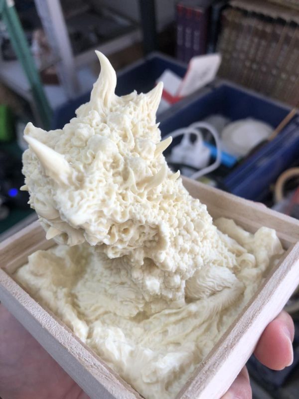 【售罄展示追加請私訊客服@toystationtw】蒲牢 X 滄溟工作室 #動漫#模型#玩具#gk#玩驛#火影#手辦#海賊#死神#航海王#獵人#阿拉蕾#七大罪#七龍珠#寶可夢#神奇寶貝#哥吉拉#宮崎駿#迪士尼#灌籃高手#鬼滅之日刃#一拳超人#蠟筆小新#咒術#鏈鋸人#進擊的巨人#妖精尾巴#我的英雄學院#我英#鋼鍊#鋼之煉金術師#新世紀福音戰士#EVA#間諜家家酒#Re0#漫威#dc#集美#hex#tsume#prime1#queen#tes#xm#野獸國#壽屋#數碼寶貝