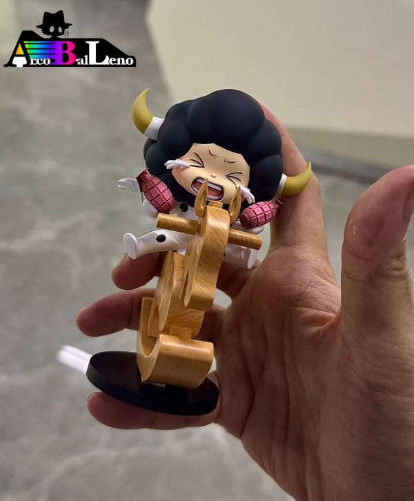 【預購】家庭教師 未來篇共鳴第二彈 藍波 X Arcobaleno-Studio 玩驛丨Toy station, GK雕像預購, GK雕像代購, GK雕像現貨, GK雕像修復, 咒術, 咒術迴戰, SCC玩具屋, 玩具給庫, NBA, 瘋公仔, 訂製雕像,模型,伯公仔,gk,玩驛,火影,夜風本舖,海賊,死神,航海王,獵人,阿拉蕾,七大罪,七龍珠,寶可夢,神奇寶貝,哥吉拉,宮崎駿,迪士尼,灌籃高手,鬼滅之刃,一拳超人,蠟筆小新,咒術,鏈鋸人,進擊的巨人,乙骨,我英