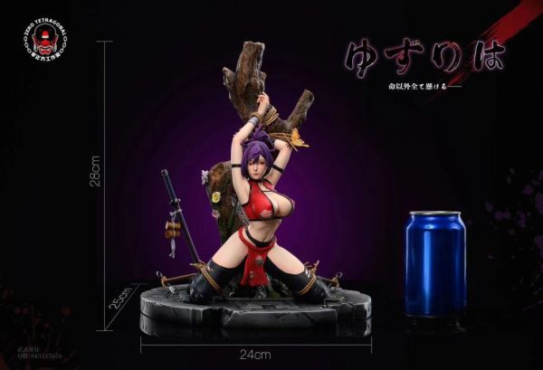 【售罄展示追加請私訊客服@toystationtw】地獄樂-槓 X 零正方工作室 玩驛丨Toy station, GK雕像預購, GK雕像代購, GK雕像現貨, GK雕像修復, 購物網站, 自媒體選物店, SCC玩具屋, 玩具給庫, 希模型, 瘋公仔, 訂製雕像,模型,伯公仔,gk,玩驛,火影,夜風本舖,海賊,死神,航海王,獵人,阿拉蕾,七大罪,七龍珠,寶可夢,神奇寶貝,哥吉拉,宮崎駿,迪士尼,灌籃高手,鬼滅之日刃,一拳超人,蠟筆小新,咒術,鏈鋸人,進擊的巨人,妖精尾巴,我的英