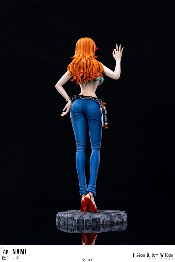 【預購】海賊王 草帽團共鳴系列第六彈 娜美 X 黑桃K ( SPK ) 玩驛丨Toy station, GK雕像預購, GK雕像代購, GK雕像現貨, GK雕像修復, 咒術, 咒術迴戰, SCC玩具屋, 玩具給庫, NBA, 瘋公仔, 訂製雕像,模型,伯公仔,gk,玩驛,火影,夜風本舖,海賊,死神,航海王,獵人,阿拉蕾,七大罪,七龍珠,寶可夢,神奇寶貝,哥吉拉,宮崎駿,迪士尼,灌籃高手,鬼滅之刃,一拳超人,蠟筆小新,咒術,鏈鋸人,進擊的巨人,乙骨,我英