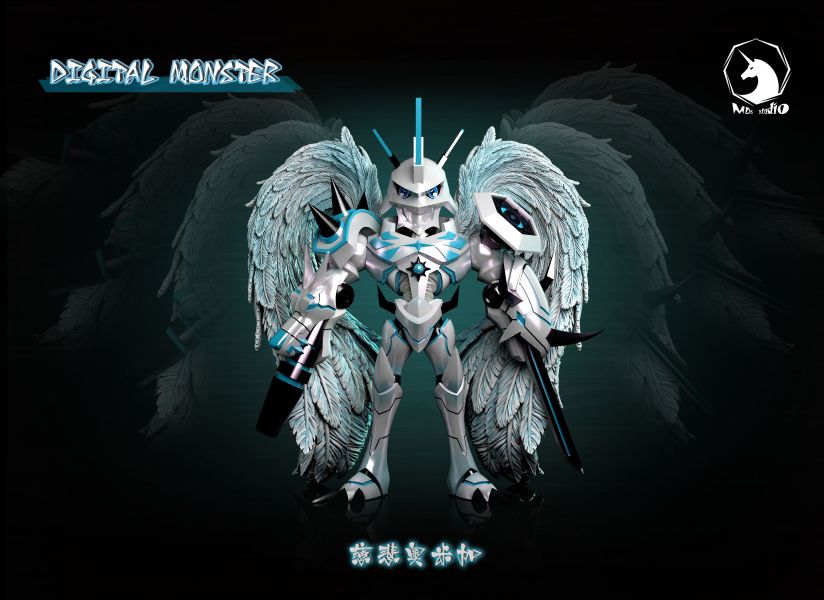 【預購】數碼寶貝 慈悲奧米加獸 X MDS-Studio 玩驛丨Toy station, GK雕像預購, GK雕像代購, GK雕像現貨, GK雕像修復, 咒術, 咒術迴戰, SCC玩具屋, 玩具給庫, NBA, 瘋公仔, 訂製雕像,模型,伯公仔,gk,玩驛,火影,夜風本舖,海賊,死神,航海王,獵人,阿拉蕾,七大罪,七龍珠,寶可夢,神奇寶貝,哥吉拉,宮崎駿,迪士尼,灌籃高手,鬼滅之刃,一拳超人,蠟筆小新,咒術,鏈鋸人,進擊的巨人,乙骨,我英