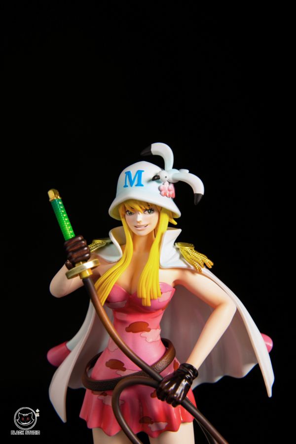 【售罄展示追加請私訊客服@toystationtw】海賊王 海軍系列補全共鳴第十二彈 孔雀&普林斯·格魯斯 X Black小黑 動漫,模型,玩具,gk,玩驛,火影,手辦,海賊,死神,航海王,獵人,阿拉蕾,七大罪,七龍珠,寶可夢,神奇寶貝,哥吉拉,宮崎駿,迪士尼,灌籃高手,鬼滅之日刃,一拳超人,蠟筆小新,咒術,鏈鋸人,進擊的巨人,妖精尾巴,我的英雄學院,我英,鋼鍊,鋼之煉金術師,新世紀福音戰士,EVA,間諜家家酒,Re0,漫威,dc,集美#hex#tsume#prime1#queen#tes#xm#野獸國#壽屋#數碼寶貝