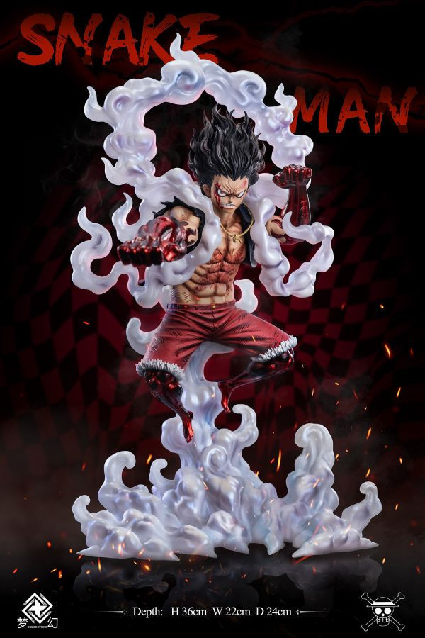【補款】海賊王 雙版本 四檔蛇人魯夫 X 夢幻工作室 玩驛丨Toy station, GK雕像預購, GK雕像代購, GK雕像現貨, GK雕像修復, 咒術, 咒術迴戰, SCC玩具屋, 玩具給庫, NBA, 瘋公仔, 訂製雕像,模型,伯公仔,gk,玩驛,火影,夜風本舖,海賊,死神,航海王,獵人,阿拉蕾,七大罪,七龍珠,寶可夢,神奇寶貝,哥吉拉,宮崎駿,迪士尼,灌籃高手,鬼滅之刃,一拳超人,蠟筆小新,咒術,鏈鋸人,進擊的巨人,乙骨,我英
