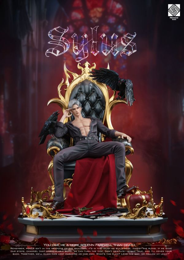 【預購】乙女向私人定制-徹子 X Fibonacci斐波那契 玩驛丨Toy station, GK雕像預購, GK雕像代購, GK雕像現貨, GK雕像修復, 咒術, 咒術迴戰, SCC玩具屋, 玩具給庫, NBA, 瘋公仔, 訂製雕像,模型,伯公仔,gk,玩驛,火影,夜風本舖,海賊,死神,航海王,獵人,阿拉蕾,七大罪,七龍珠,寶可夢,神奇寶貝,哥吉拉,宮崎駿,迪士尼,灌籃高手,鬼滅之刃,一拳超人,蠟筆小新,咒術,鏈鋸人,進擊的巨人,乙骨,我英