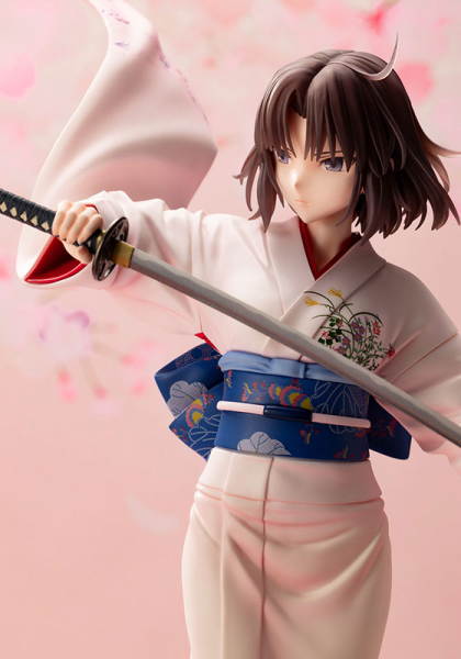 【預購】空之境界 兩儀式 X 壽屋工作室 動漫,模型,玩具,gk,玩驛,火影,手辦,海賊,死神,航海王,獵人,阿拉蕾,七大罪,七龍珠,寶可夢,神奇寶貝,哥吉拉,宮崎駿,迪士尼,灌籃高手,鬼滅之日刃,一拳超人,蠟筆小新,咒術,鏈鋸人,進擊的巨人,妖精尾巴,我的英雄學院,我英,鋼鍊,鋼之煉金術師,新世紀福音戰士,EVA,間諜家家酒,Re0,漫威,dc,集美#hex#tsume#prime1#queen#tes#xm#野獸國#壽屋#數碼寶貝