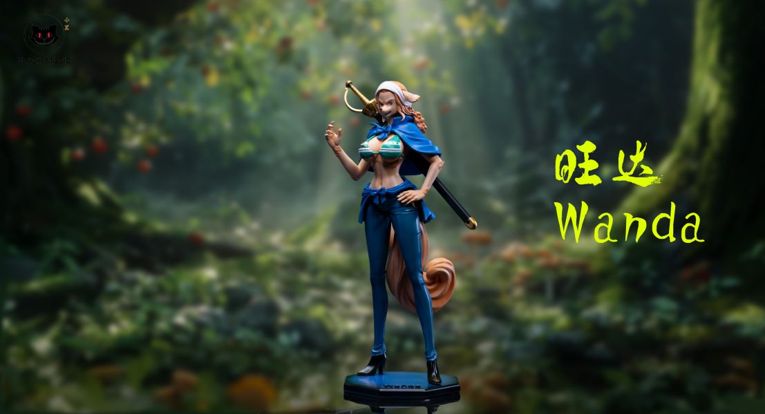 【售罄展示追加請私訊客服@toystationtw】海賊王 pop補全 毛皮族系列第一彈 佩特羅&萬妲 X Black小黑 動漫,模型,玩具,gk,玩驛,火影,手辦,海賊,死神,航海王,獵人,阿拉蕾,七大罪,七龍珠,寶可夢,神奇寶貝,哥吉拉,宮崎駿,迪士尼,灌籃高手,鬼滅之日刃,一拳超人,蠟筆小新,咒術,鏈鋸人,進擊的巨人,妖精尾巴,我的英雄學院,我英,鋼鍊,鋼之煉金術師,新世紀福音戰士,EVA,間諜家家酒,Re0,漫威,dc,集美#hex#tsume#prime1#queen#tes#xm#野獸國#壽屋#數碼寶貝