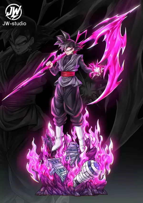 【預購】七龍珠 終極版 桃紅2.0 X JW卷王 玩驛丨Toy station, GK雕像預購, GK雕像代購, GK雕像現貨, GK雕像修復, 咒術, 咒術迴戰, SCC玩具屋, 玩具給庫, NBA, 瘋公仔, 訂製雕像,模型,伯公仔,gk,玩驛,火影,夜風本舖,海賊,死神,航海王,獵人,阿拉蕾,七大罪,七龍珠,寶可夢,神奇寶貝,哥吉拉,宮崎駿,迪士尼,灌籃高手,鬼滅之刃,一拳超人,蠟筆小新,咒術,鏈鋸人,進擊的巨人,乙骨,我英