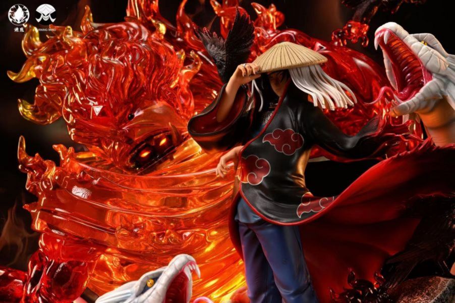 【售罄展示追加請私訊客服@toystationtw】火影忍者 火影曉共鳴系列03 宇智波鼬 X 燃風&燃點 玩驛丨Toy station, GK雕像預購, GK雕像代購, GK雕像現貨, GK雕像修復, 咒術, 咒術迴戰, SCC玩具屋, 玩具給庫, 希模型, 瘋公仔, 訂製雕像,模型,伯公仔,gk,玩驛,火影,夜風本舖,海賊,死神,航海王,獵人,阿拉蕾,七大罪,七龍珠,寶可夢,神奇寶貝,哥吉拉,宮崎駿,迪士尼,灌籃高手,鬼滅之日刃,一拳超人,蠟筆小新,咒術,鏈鋸人,進擊的巨人,乙骨,我英