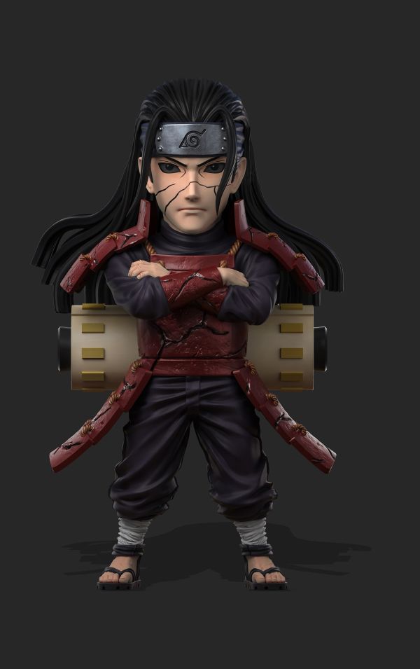 【售罄展示追加請私訊客服@toystationtw】火影忍者 小火人 千手柱間 X Power studio 玩驛丨Toy station, GK雕像預購, GK雕像代購, GK雕像現貨, GK雕像修復, 咒術, 咒術迴戰, SCC玩具屋, 玩具給庫, NBA, 瘋公仔, 訂製雕像,模型,伯公仔,gk,玩驛,火影,夜風本舖,海賊,死神,航海王,獵人,阿拉蕾,七大罪,七龍珠,寶可夢,神奇寶貝,哥吉拉,宮崎駿,迪士尼,灌籃高手,鬼滅之刃,一拳超人,蠟筆小新,咒術,鏈鋸人,進擊的巨人,乙骨,我英