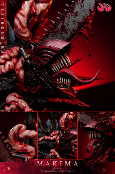 【補款】鏈鋸人 支配惡魔 瑪奇瑪 X Modomodo(原R18) 玩驛丨Toy station, GK雕像預購, GK雕像代購, GK雕像現貨, GK雕像修復, 咒術, 咒術迴戰, SCC玩具屋, 玩具給庫, NBA, 瘋公仔, 訂製雕像,模型,伯公仔,gk,玩驛,火影,夜風本舖,海賊,死神,航海王,獵人,阿拉蕾,七大罪,七龍珠,寶可夢,神奇寶貝,哥吉拉,宮崎駿,迪士尼,灌籃高手,鬼滅之刃,一拳超人,蠟筆小新,咒術,鏈鋸人,進擊的巨人,乙骨,我英