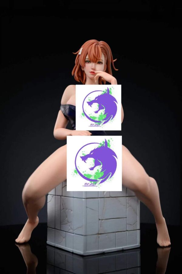 【售罄展示追加請私訊客服@toystationtw】魔法禁書目錄 御坂美琴 X Beast工作室 玩驛丨Toy station, GK雕像預購, GK雕像代購, GK雕像現貨, GK雕像修復, 咒術, 咒術迴戰, SCC玩具屋, 玩具給庫, NBA, 瘋公仔, 訂製雕像,模型,伯公仔,gk,玩驛,火影,夜風本舖,海賊,死神,航海王,獵人,阿拉蕾,七大罪,七龍珠,寶可夢,神奇寶貝,哥吉拉,宮崎駿,迪士尼,灌籃高手,鬼滅之刃,一拳超人,蠟筆小新,咒術,鏈鋸人,進擊的巨人,乙骨,我英