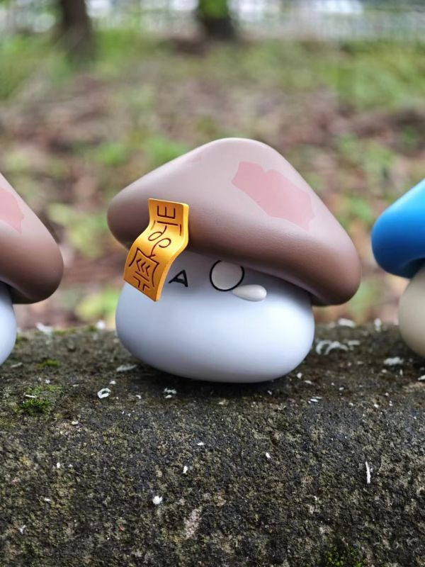 【售罄展示追加請私訊客服@toystationtw】楓之谷 冒險島 蘑菇家族 X YMG 玩驛丨Toy station, GK雕像預購, GK雕像代購, GK雕像現貨, GK雕像修復, 咒術, 咒術迴戰, SCC玩具屋, 玩具給庫, NBA, 瘋公仔, 訂製雕像,模型,伯公仔,gk,玩驛,火影,夜風本舖,海賊,死神,航海王,獵人,阿拉蕾,七大罪,七龍珠,寶可夢,神奇寶貝,哥吉拉,宮崎駿,迪士尼,灌籃高手,鬼滅之刃,一拳超人,蠟筆小新,咒術,鏈鋸人,進擊的巨人,乙骨,我英