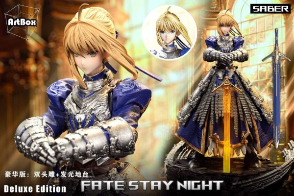 【補款】Fate Fgo 高精度中世紀重鎧系列首款 二創 Saber吾王 X ArtBox-Studio 玩驛丨Toy station, GK雕像預購, GK雕像代購, GK雕像現貨, GK雕像修復, 咒術, 咒術迴戰, SCC玩具屋, 玩具給庫, NBA, 瘋公仔, 訂製雕像,模型,伯公仔,gk,玩驛,火影,夜風本舖,海賊,死神,航海王,獵人,阿拉蕾,七大罪,七龍珠,寶可夢,神奇寶貝,哥吉拉,宮崎駿,迪士尼,灌籃高手,鬼滅之刃,一拳超人,蠟筆小新,咒術,鏈鋸人,進擊的巨人,乙骨,我英