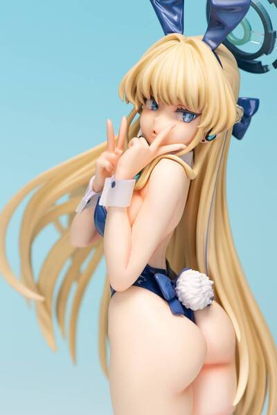 【售罄展示追加請私訊客服@toystationtw】蔚藍檔案  飛鳥馬時 X BC 動漫,模型,玩具,gk,玩驛,火影,手辦,海賊,死神,航海王,獵人,阿拉蕾,七大罪,七龍珠,寶可夢,神奇寶貝,哥吉拉,宮崎駿,迪士尼,灌籃高手,鬼滅之日刃,一拳超人,蠟筆小新,咒術,鏈鋸人,進擊的巨人,妖精尾巴,我的英雄學院,我英,鋼鍊,鋼之煉金術師,新世紀福音戰士,EVA,間諜家家酒,Re0,漫威,dc,集美#hex#tsume#prime1#queen#tes#xm#野獸國#壽屋#數碼寶貝