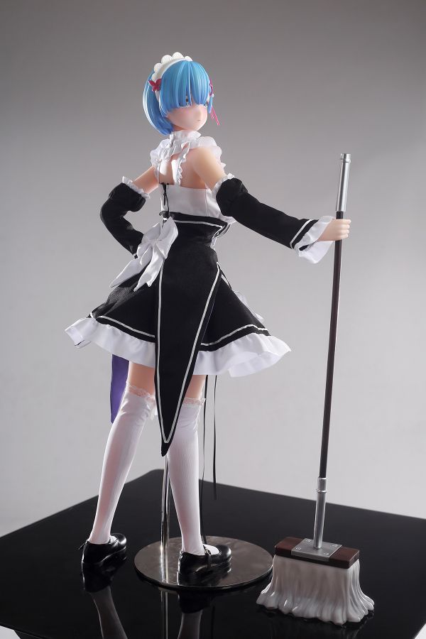 【預購】Re:從零開始的異世界生活 蕾姆 X 御宅人形 玩驛丨Toy station, GK雕像預購, GK雕像代購, GK雕像現貨, GK雕像修復, 咒術, 咒術迴戰, SCC玩具屋, 玩具給庫, NBA, 瘋公仔, 訂製雕像,模型,伯公仔,gk,玩驛,火影,夜風本舖,海賊,死神,航海王,獵人,阿拉蕾,七大罪,七龍珠,寶可夢,神奇寶貝,哥吉拉,宮崎駿,迪士尼,灌籃高手,鬼滅之刃,一拳超人,蠟筆小新,咒術,鏈鋸人,進擊的巨人,乙骨,我英