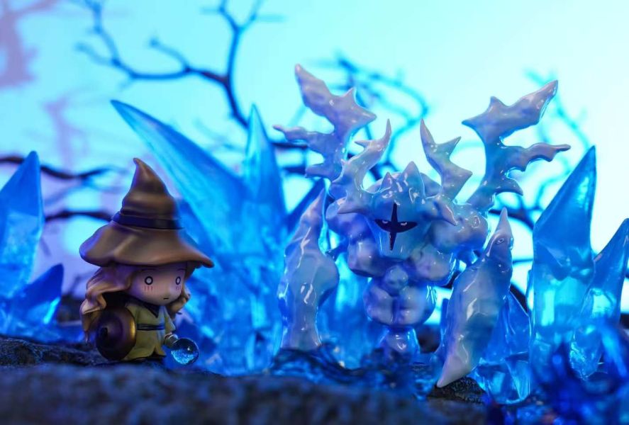 【預購】楓之谷 冒險島手辦 冰雷火毒召喚獸 X YMG 玩驛丨Toy station, GK雕像預購, GK雕像代購, GK雕像現貨, GK雕像修復, 咒術, 咒術迴戰, SCC玩具屋, 玩具給庫, NBA, 瘋公仔, 訂製雕像,模型,伯公仔,gk,玩驛,火影,夜風本舖,海賊,死神,航海王,獵人,阿拉蕾,七大罪,七龍珠,寶可夢,神奇寶貝,哥吉拉,宮崎駿,迪士尼,灌籃高手,鬼滅之刃,一拳超人,蠟筆小新,咒術,鏈鋸人,進擊的巨人,乙骨,我英