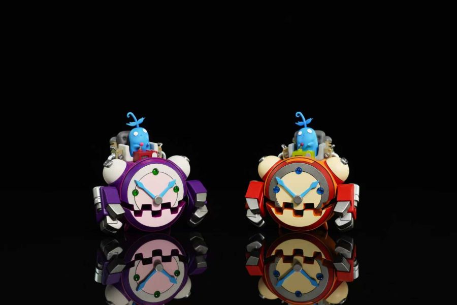 【售罄展示追加請私訊客服@toystationtw】楓之谷 冒險島 迷你鬧鐘王 X YMG 玩驛丨Toy station, GK雕像預購, GK雕像代購, GK雕像現貨, GK雕像修復, 咒術, 咒術迴戰, SCC玩具屋, 玩具給庫, NBA, 瘋公仔, 訂製雕像,模型,伯公仔,gk,玩驛,火影,夜風本舖,海賊,死神,航海王,獵人,阿拉蕾,七大罪,七龍珠,寶可夢,神奇寶貝,哥吉拉,宮崎駿,迪士尼,灌籃高手,鬼滅之刃,一拳超人,蠟筆小新,咒術,鏈鋸人,進擊的巨人,乙骨,我英