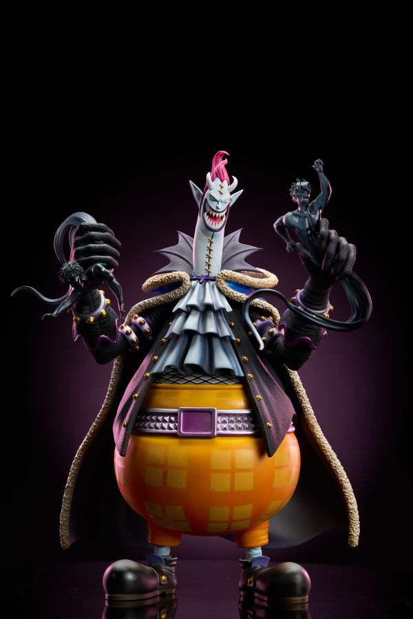 【預購】海賊王 雙比例 月光·摩利亞 X 龍虎-Studio 玩驛丨Toy station, GK雕像預購, GK雕像代購, GK雕像現貨, GK雕像修復, 咒術, 咒術迴戰, SCC玩具屋, 玩具給庫, NBA, 瘋公仔, 訂製雕像,模型,伯公仔,gk,玩驛,火影,夜風本舖,海賊,死神,航海王,獵人,阿拉蕾,七大罪,七龍珠,寶可夢,神奇寶貝,哥吉拉,宮崎駿,迪士尼,灌籃高手,鬼滅之刃,一拳超人,蠟筆小新,咒術,鏈鋸人,進擊的巨人,乙骨,我英