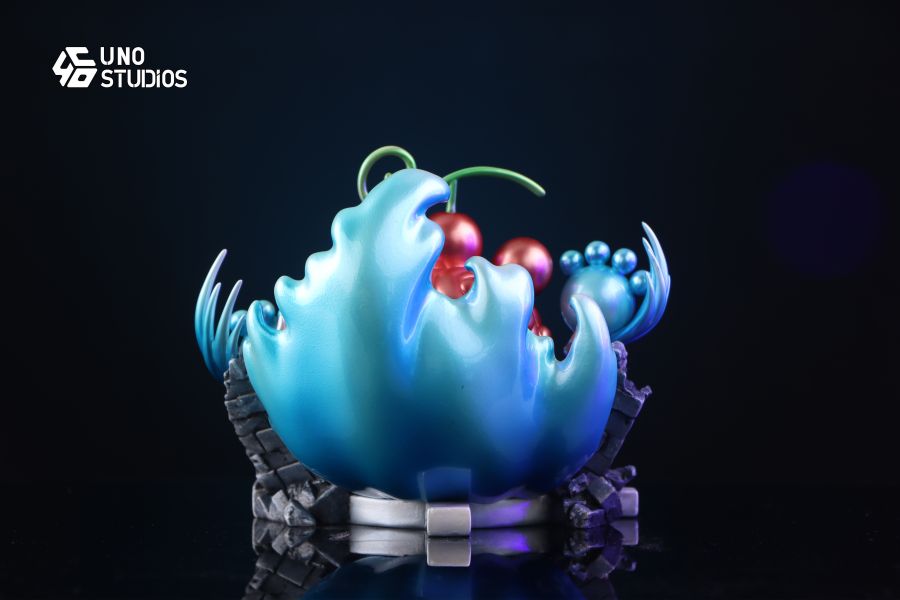 【預購】海賊王 肉球果實 果實第二十一彈 X UNO工作室 玩驛丨Toy station, GK雕像預購, GK雕像代購, GK雕像現貨, GK雕像修復, 咒術, 咒術迴戰, SCC玩具屋, 玩具給庫, NBA, 瘋公仔, 訂製雕像,模型,伯公仔,gk,玩驛,火影,夜風本舖,海賊,死神,航海王,獵人,阿拉蕾,七大罪,七龍珠,寶可夢,神奇寶貝,哥吉拉,宮崎駿,迪士尼,灌籃高手,鬼滅之刃,一拳超人,蠟筆小新,咒術,鏈鋸人,進擊的巨人,乙骨,我英
