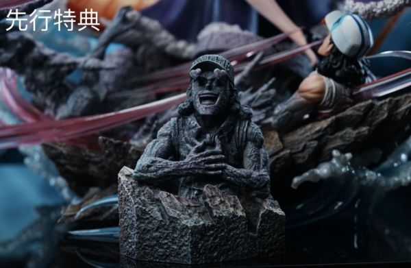 【售罄展示追加請私訊客服@toystationtw】海賊王 七武海系列第一彈 女帝-波雅•漢庫克 X Raven Studio 玩驛丨Toy station, GK雕像預購, GK雕像代購, GK雕像現貨, GK雕像修復, 咒術, 咒術迴戰, SCC玩具屋, 玩具給庫, NBA, 瘋公仔, 訂製雕像,模型,伯公仔,gk,玩驛,火影,夜風本舖,海賊,死神,航海王,獵人,阿拉蕾,七大罪,七龍珠,寶可夢,神奇寶貝,哥吉拉,宮崎駿,迪士尼,灌籃高手,鬼滅之刃,一拳超人,蠟筆小新,咒術,鏈鋸人,進擊的巨人,乙骨,我英