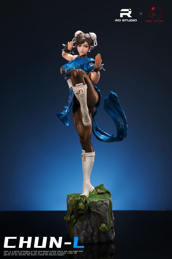 【預購】快打旋風 精簡系列 戰鬥組 Chun春麗 X RO+ANNI 玩驛丨Toy station, GK雕像預購, GK雕像代購, GK雕像現貨, GK雕像修復, 咒術, 咒術迴戰, SCC玩具屋, 玩具給庫, NBA, 瘋公仔, 訂製雕像,模型,伯公仔,gk,玩驛,火影,夜風本舖,海賊,死神,航海王,獵人,阿拉蕾,七大罪,七龍珠,寶可夢,神奇寶貝,哥吉拉,宮崎駿,迪士尼,灌籃高手,鬼滅之刃,一拳超人,蠟筆小新,咒術,鏈鋸人,進擊的巨人,乙骨,我英