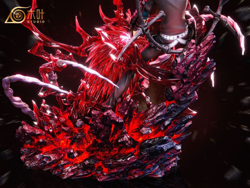 【預購】家庭教師002 獄寺隼人 X 木葉工作室 玩驛丨Toy station, GK雕像預購, GK雕像代購, GK雕像現貨, GK雕像修復, 咒術, 咒術迴戰, SCC玩具屋, 玩具給庫, NBA, 瘋公仔, 訂製雕像,模型,伯公仔,gk,玩驛,火影,夜風本舖,海賊,死神,航海王,獵人,阿拉蕾,七大罪,七龍珠,寶可夢,神奇寶貝,哥吉拉,宮崎駿,迪士尼,灌籃高手,鬼滅之刃,一拳超人,蠟筆小新,咒術,鏈鋸人,進擊的巨人,乙骨,我英