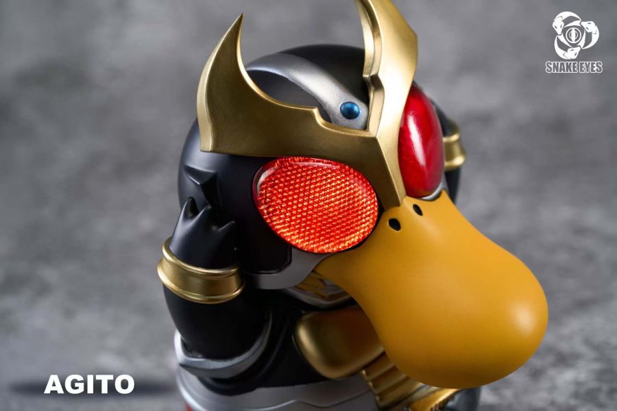 【預購】寶可夢 騎士鴨第二彈(Agito) X 蛇眼工作室 玩驛丨Toy station, GK雕像預購, GK雕像代購, GK雕像現貨, GK雕像修復, 咒術, 咒術迴戰, SCC玩具屋, 玩具給庫, NBA, 瘋公仔, 訂製雕像,模型,伯公仔,gk,玩驛,火影,夜風本舖,海賊,死神,航海王,獵人,阿拉蕾,七大罪,七龍珠,寶可夢,神奇寶貝,哥吉拉,宮崎駿,迪士尼,灌籃高手,鬼滅之刃,一拳超人,蠟筆小新,咒術,鏈鋸人,進擊的巨人,乙骨,我英