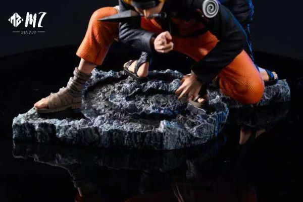 【代購】火影忍者 鳴佐 X MZ 玩驛丨Toy station, GK雕像預購, GK雕像代購, GK雕像現貨, GK雕像修復, 咒術, 咒術迴戰, SCC玩具屋, 玩具給庫, NBA, 瘋公仔, 訂製雕像,模型,伯公仔,gk,玩驛,火影,夜風本舖,海賊,死神,航海王,獵人,阿拉蕾,七大罪,七龍珠,寶可夢,神奇寶貝,哥吉拉,宮崎駿,迪士尼,灌籃高手,鬼滅之刃,一拳超人,蠟筆小新,咒術,鏈鋸人,進擊的巨人,乙骨,我英