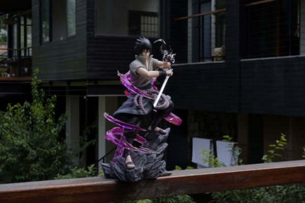 【售罄展示追加請私訊客服@toystationtw】火影忍者 聯名渡鴉工作室 佐助 金屬武器 X Comic Hero RAVEN 漫英工作室 動漫,模型,玩具,gk,玩驛,火影,手辦,海賊,死神,航海王,獵人,阿拉蕾,七大罪,七龍珠,寶可夢,神奇寶貝,哥吉拉,宮崎駿,迪士尼,灌籃高手,鬼滅之日刃,一拳超人,蠟筆小新,咒術,鏈鋸人,進擊的巨人,妖精尾巴,我的英雄學院,我英,鋼鍊,鋼之煉金術師,新世紀福音戰士,EVA,間諜家家酒,Re0,漫威,dc,集美#hex#tsume#prime1#queen#tes#xm#野獸國#壽屋#數碼寶貝