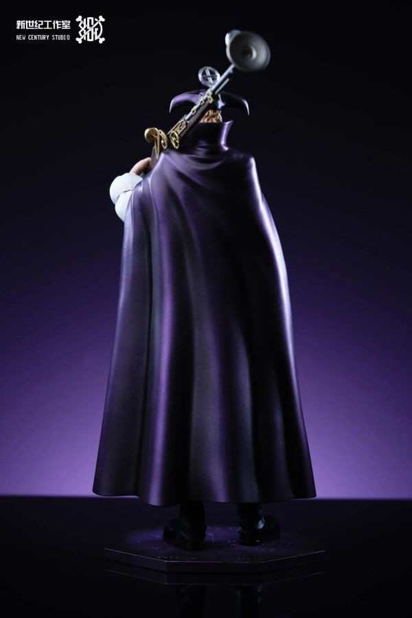 【預購】海賊王 黑鬍子海賊團 POP 亞帕羅·比薩羅 & 卡達莉納·戴彭 & 范·歐葛 & 雨之矢龍 & 拉菲特  X 新世紀 玩驛丨Toy station, GK雕像預購, GK雕像代購, GK雕像現貨, GK雕像修復, 咒術, 咒術迴戰, SCC玩具屋, 玩具給庫, 希模型, 瘋公仔, 訂製雕像,模型,伯公仔,gk,玩驛,火影,夜風本舖,海賊,死神,航海王,獵人,阿拉蕾,七大罪,七龍珠,寶可夢,神奇寶貝,哥吉拉,宮崎駿,迪士尼,灌籃高手,鬼滅之日刃,一拳超人,蠟筆小新,咒術,鏈鋸人,進擊的巨人,乙骨,我英