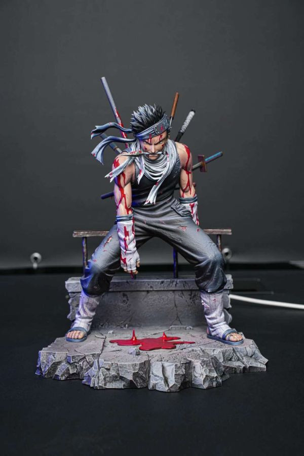 【補款】火影忍者 浴血再不斬 X 雲頂摘星 正版授權 玩驛丨Toy station, GK雕像預購, GK雕像代購, GK雕像現貨, GK雕像修復, 咒術, 咒術迴戰, SCC玩具屋, 玩具給庫, NBA, 瘋公仔, 訂製雕像,模型,伯公仔,gk,玩驛,火影,夜風本舖,海賊,死神,航海王,獵人,阿拉蕾,七大罪,七龍珠,寶可夢,神奇寶貝,哥吉拉,宮崎駿,迪士尼,灌籃高手,鬼滅之刃,一拳超人,蠟筆小新,咒術,鏈鋸人,進擊的巨人,乙骨,我英