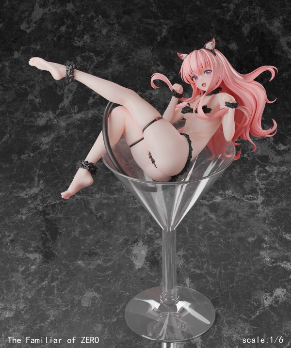 【預購】零之使魔 雙版本 零之露易絲 X 荊棘工作室 玩驛丨Toy station, GK雕像預購, GK雕像代購, GK雕像現貨, GK雕像修復, 咒術, 咒術迴戰, SCC玩具屋, 玩具給庫, NBA, 瘋公仔, 訂製雕像,模型,伯公仔,gk,玩驛,火影,夜風本舖,海賊,死神,航海王,獵人,阿拉蕾,七大罪,七龍珠,寶可夢,神奇寶貝,哥吉拉,宮崎駿,迪士尼,灌籃高手,鬼滅之刃,一拳超人,蠟筆小新,咒術,鏈鋸人,進擊的巨人,乙骨,我英