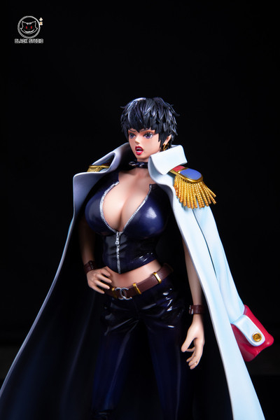 【售罄展示追加請私訊客服@toystationtw】海賊王 海軍特殊部隊SWORD系列補全共鳴第十四彈 雲雀 & 朵爾 X Black小黑 動漫,模型,玩具,gk,玩驛,火影,手辦,海賊,死神,航海王,獵人,阿拉蕾,七大罪,七龍珠,寶可夢,神奇寶貝,哥吉拉,宮崎駿,迪士尼,灌籃高手,鬼滅之日刃,一拳超人,蠟筆小新,咒術,鏈鋸人,進擊的巨人,妖精尾巴,我的英雄學院,我英,鋼鍊,鋼之煉金術師,新世紀福音戰士,EVA,間諜家家酒,Re0,漫威,dc,集美#hex#tsume#prime1#queen#tes#xm#野獸國#壽屋#數碼寶貝