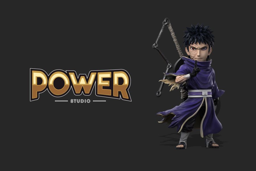 【售罄展示追加請私訊客服@toystationtw】火影忍者 宇智波帶土 X Power studio 動漫,模型,玩具,gk,玩驛,火影,手辦,海賊,死神,航海王,獵人,阿拉蕾,七大罪,七龍珠,寶可夢,神奇寶貝,哥吉拉,宮崎駿,迪士尼,灌籃高手,鬼滅之日刃,一拳超人,蠟筆小新,咒術,鏈鋸人,進擊的巨人,妖精尾巴,我的英雄學院,我英,鋼鍊,鋼之煉金術師,新世紀福音戰士,EVA,間諜家家酒,Re0,漫威,dc,集美#hex#tsume#prime1#queen#tes#xm#野獸國#壽屋#數碼寶貝