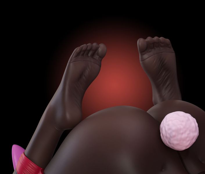 【售罄展示追加請私訊客服@toystationtw】初音未來 兔子洞 X arctic wolf 玩驛丨Toy station, GK雕像預購, GK雕像代購, GK雕像現貨, GK雕像修復, 咒術, 咒術迴戰, SCC玩具屋, 玩具給庫, NBA, 瘋公仔, 訂製雕像,模型,伯公仔,gk,玩驛,火影,夜風本舖,海賊,死神,航海王,獵人,阿拉蕾,七大罪,七龍珠,寶可夢,神奇寶貝,哥吉拉,宮崎駿,迪士尼,灌籃高手,鬼滅之刃,一拳超人,蠟筆小新,咒術,鏈鋸人,進擊的巨人,乙骨,我英