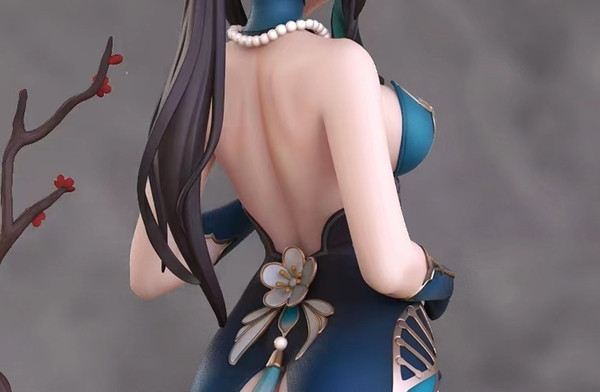 【代購】崩壞星穹鐵道 阮梅 X 魂玉 玩驛丨Toy station, GK雕像預購, GK雕像代購, GK雕像現貨, GK雕像修復, 咒術, 咒術迴戰, SCC玩具屋, 玩具給庫, NBA, 瘋公仔, 訂製雕像,模型,伯公仔,gk,玩驛,火影,夜風本舖,海賊,死神,航海王,獵人,阿拉蕾,七大罪,七龍珠,寶可夢,神奇寶貝,哥吉拉,宮崎駿,迪士尼,灌籃高手,鬼滅之刃,一拳超人,蠟筆小新,咒術,鏈鋸人,進擊的巨人,乙骨,我英