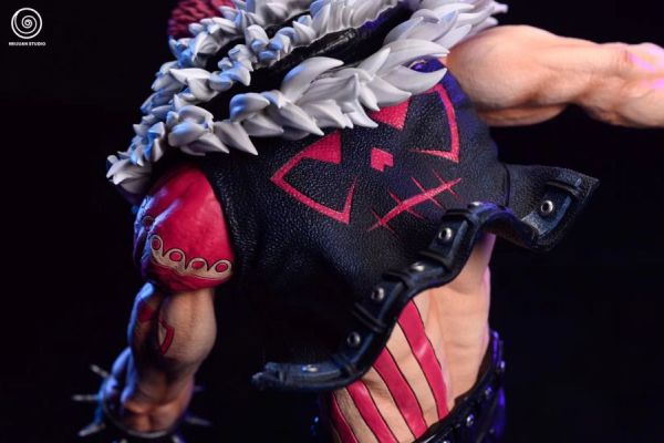 【售罄展示追加請私訊客服@toystationtw】海賊王 蹲姿卡二 X NEIJUAN STUDIO 動漫,模型,玩具,gk,玩驛,火影,手辦,海賊,死神,航海王,獵人,阿拉蕾,七大罪,七龍珠,寶可夢,神奇寶貝,哥吉拉,宮崎駿,迪士尼,灌籃高手,鬼滅之日刃,一拳超人,蠟筆小新,咒術,鏈鋸人,進擊的巨人,妖精尾巴,我的英雄學院,我英,鋼鍊,鋼之煉金術師,新世紀福音戰士,EVA,間諜家家酒,Re0,漫威,dc,集美#hex#tsume#prime1#queen#tes#xm#野獸國#壽屋#數碼寶貝