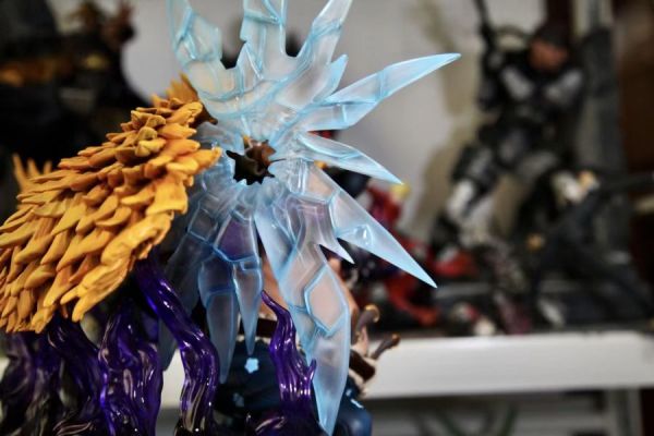 【售罄展示追加請私訊客服@toystationtw】海賊王 黑鬍子 X 新世紀 動漫,模型,玩具,gk,玩驛,火影,手辦,海賊,死神,航海王,獵人,阿拉蕾,七大罪,七龍珠,寶可夢,神奇寶貝,哥吉拉,宮崎駿,迪士尼,灌籃高手,鬼滅之日刃,一拳超人,蠟筆小新,咒術,鏈鋸人,進擊的巨人,妖精尾巴,我的英雄學院,我英,鋼鍊,鋼之煉金術師,新世紀福音戰士,EVA,間諜家家酒,Re0,漫威,dc,集美#hex#tsume#prime1#queen#tes#xm#野獸國#壽屋#數碼寶貝