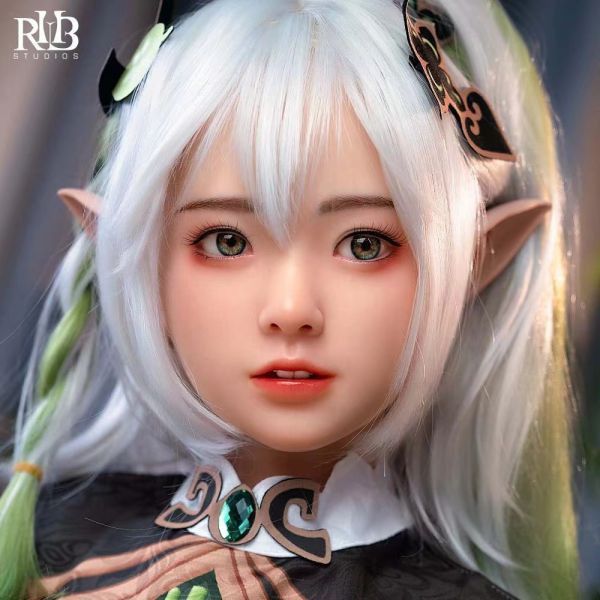 【預購】原神 等身蠟像級鉑金硅膠可動雕像 美少女cos草神 納西妲 X RHB 玩驛丨Toy station, GK雕像預購, GK雕像代購, GK雕像現貨, GK雕像修復, 咒術, 咒術迴戰, SCC玩具屋, 玩具給庫, 希模型, 瘋公仔, 訂製雕像,模型,伯公仔,gk,玩驛,火影,夜風本舖,海賊,死神,航海王,獵人,阿拉蕾,七大罪,七龍珠,寶可夢,神奇寶貝,哥吉拉,宮崎駿,迪士尼,灌籃高手,鬼滅之日刃,一拳超人,蠟筆小新,咒術,鏈鋸人,進擊的巨人,乙骨,我英