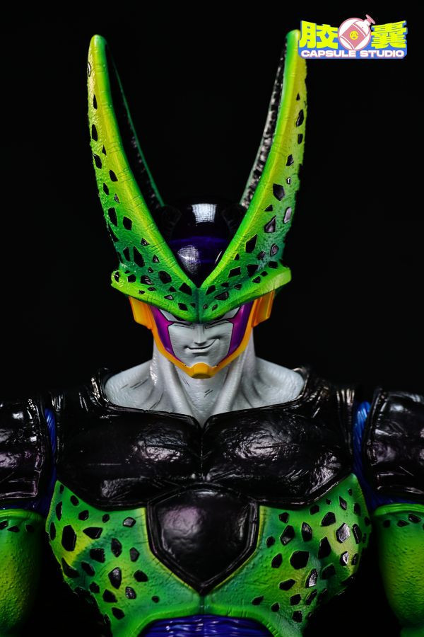 【預購】七龍珠 完全體沙魯 X 膠囊工作室 玩驛丨Toy station, GK雕像預購, GK雕像代購, GK雕像現貨, GK雕像修復, 咒術, 咒術迴戰, SCC玩具屋, 玩具給庫, NBA, 瘋公仔, 訂製雕像,模型,伯公仔,gk,玩驛,火影,夜風本舖,海賊,死神,航海王,獵人,阿拉蕾,七大罪,七龍珠,寶可夢,神奇寶貝,哥吉拉,宮崎駿,迪士尼,灌籃高手,鬼滅之刃,一拳超人,蠟筆小新,咒術,鏈鋸人,進擊的巨人,乙骨,我英
