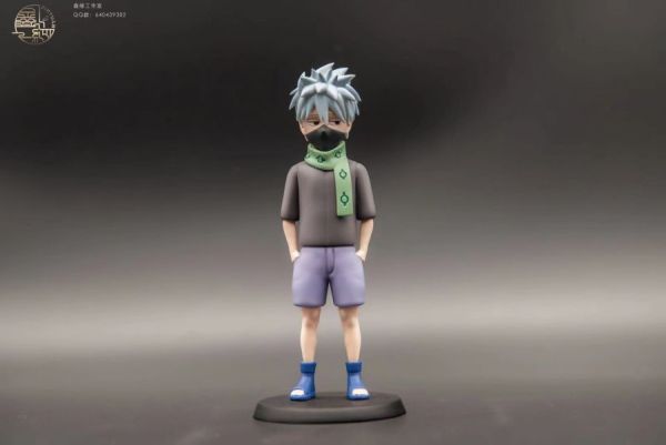 【售罄展示追加請私訊客服@toystationtw】火影忍者 第二彈 帶土&琳 X 鑫緣工作室 #動漫#模型#玩具#gk#玩驛#火影#手辦#海賊#死神#航海王#獵人#阿拉蕾#七大罪#七龍珠#寶可夢#神奇寶貝#哥吉拉#宮崎駿#迪士尼#灌籃高手#鬼滅之日刃#一拳超人#蠟筆小新#咒術#鏈鋸人#進擊的巨人#妖精尾巴#我的英雄學院#我英#鋼鍊#鋼之煉金術師#新世紀福音戰士#EVA#間諜家家酒#Re0#漫威#dc#集美#hex#tsume#prime1#queen#tes#xm#野獸國#壽屋#數碼寶貝